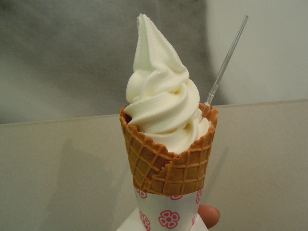 http://sweets.tokyo-review.com/image3/DSCN1447.JPG