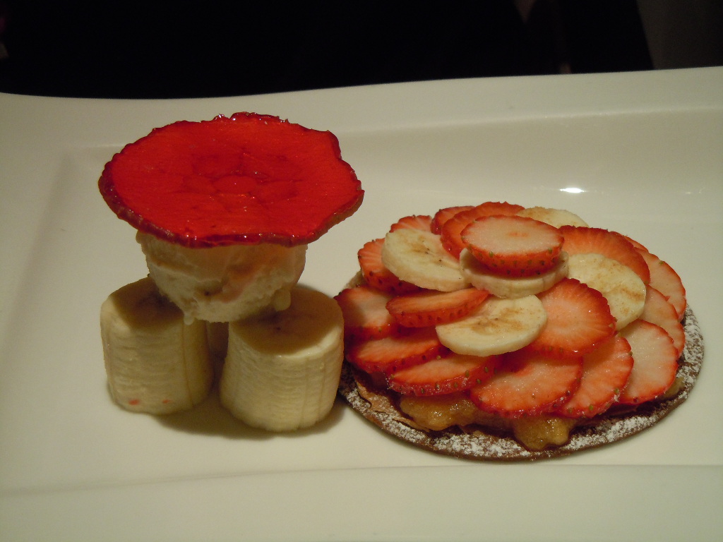 http://sweets.tokyo-review.com/image3/DSCN1454.JPG