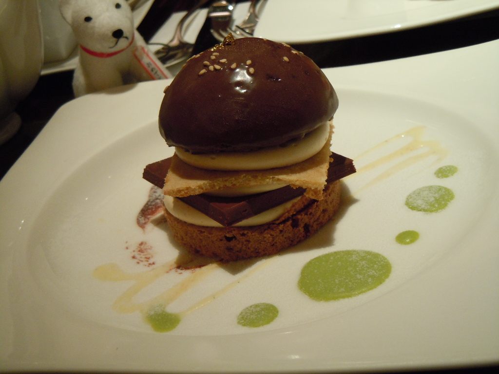 http://sweets.tokyo-review.com/image3/DSCN1456.JPG
