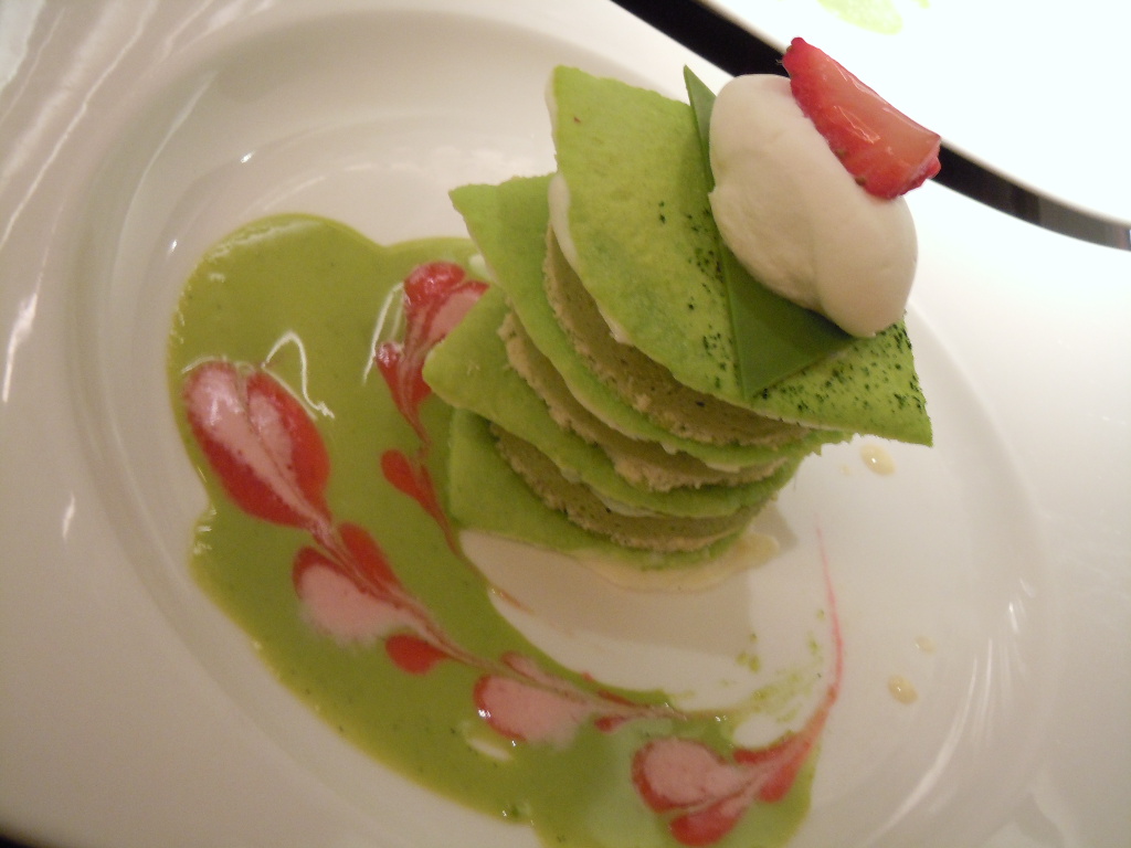 http://sweets.tokyo-review.com/image3/DSCN1458.JPG
