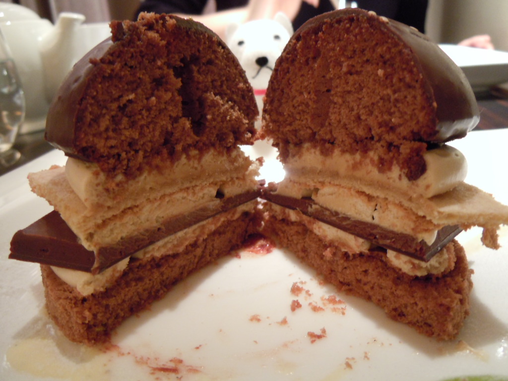http://sweets.tokyo-review.com/image3/DSCN1460.JPG