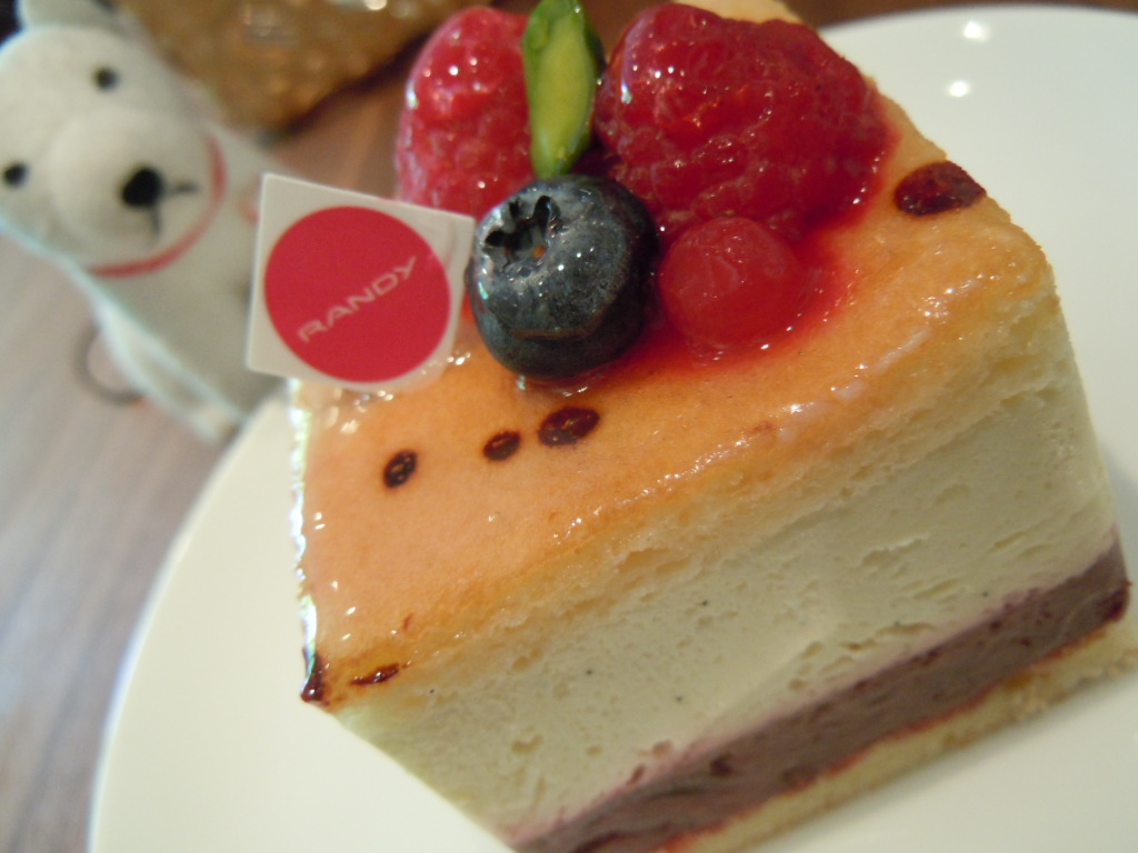 http://sweets.tokyo-review.com/image3/DSCN1515.JPG