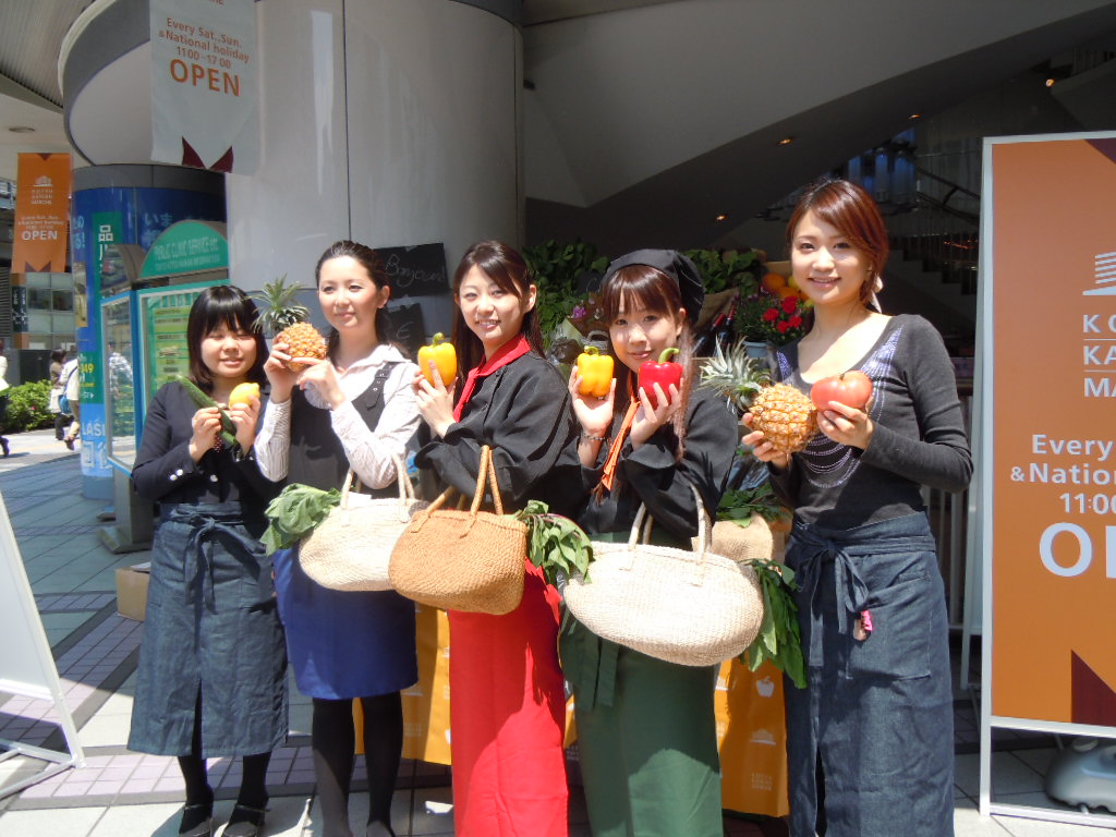 http://sweets.tokyo-review.com/image3/DSCN1542.JPG