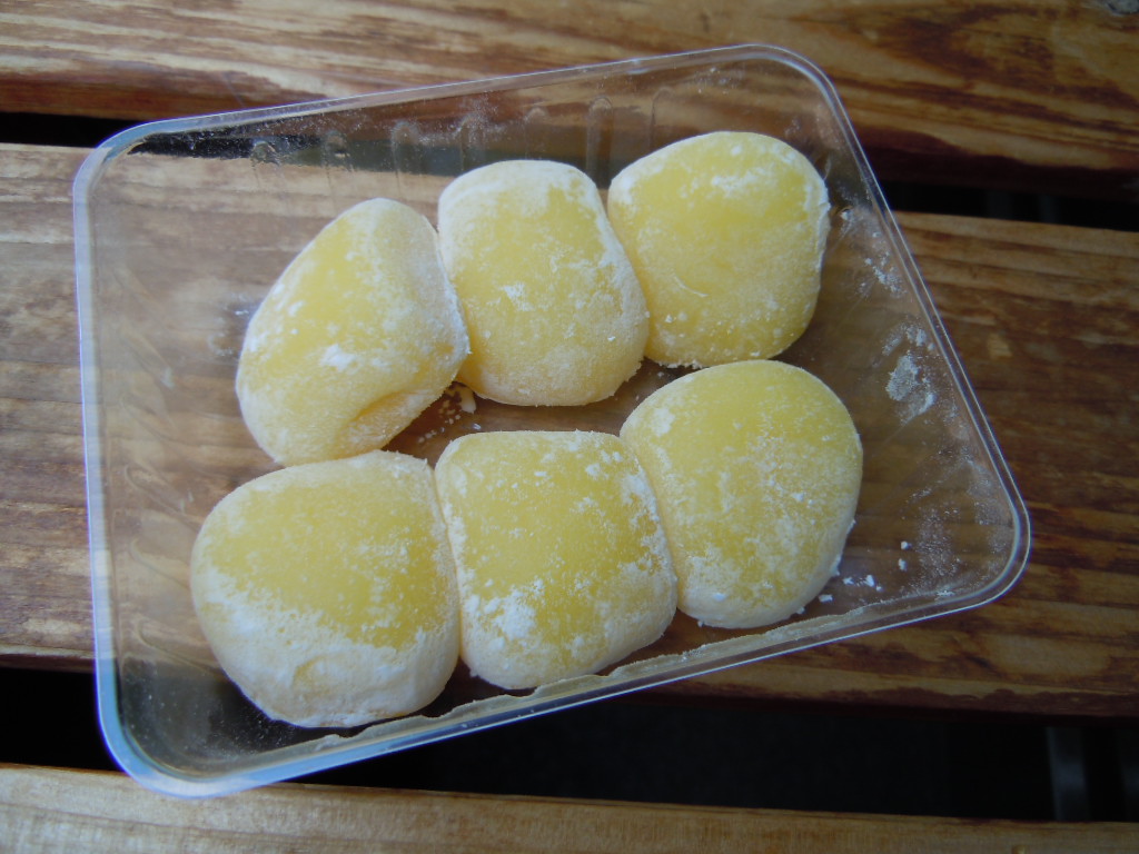 http://sweets.tokyo-review.com/image3/DSCN1606.JPG