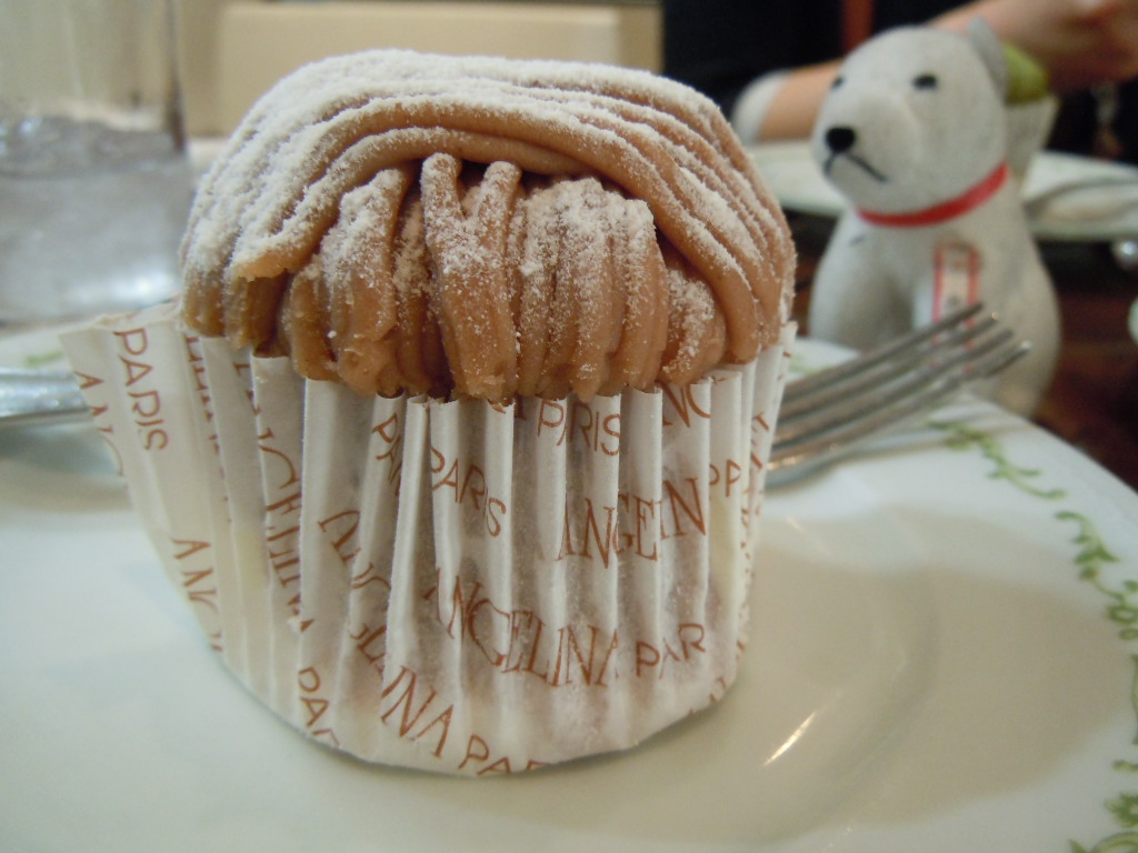 http://sweets.tokyo-review.com/image3/DSCN1651.JPG