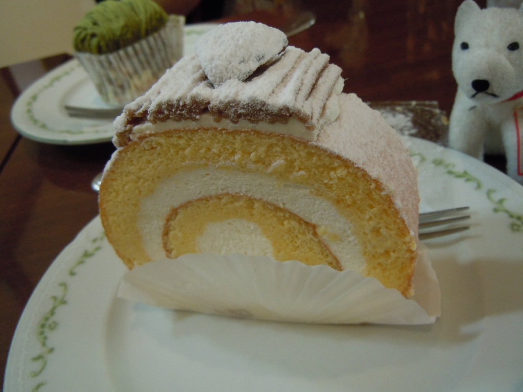 http://sweets.tokyo-review.com/image3/DSCN1652.JPG