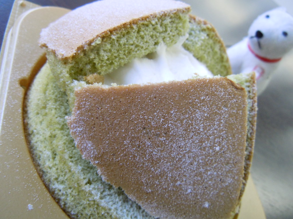 http://sweets.tokyo-review.com/image3/DSCN1726%5B1%5D.JPG