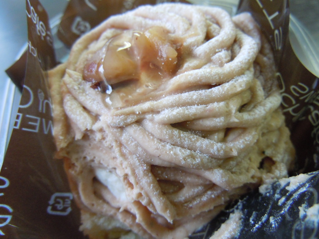 http://sweets.tokyo-review.com/image3/DSCN1740.JPG