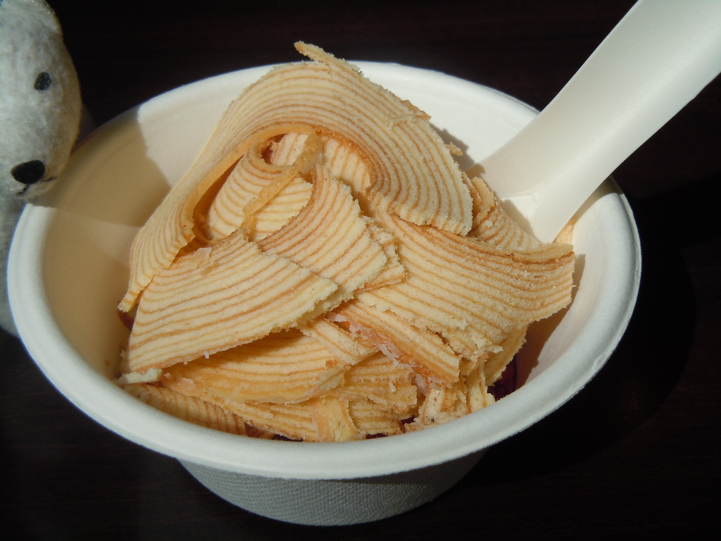 http://sweets.tokyo-review.com/image3/DSCN1788.JPG