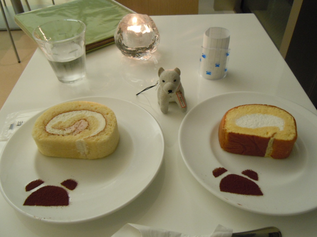 http://sweets.tokyo-review.com/image3/DSCN2038.JPG
