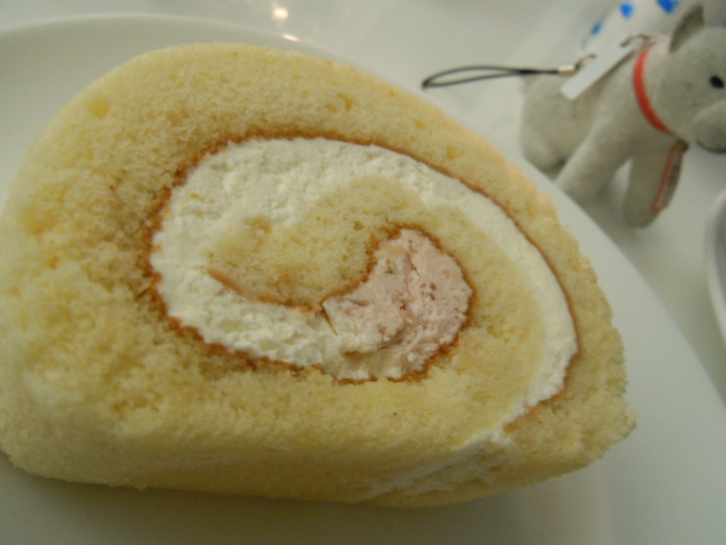 http://sweets.tokyo-review.com/image3/DSCN2041.JPG