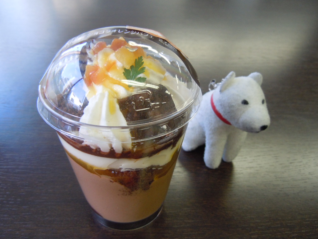 http://sweets.tokyo-review.com/image3/DSCN2280.JPG