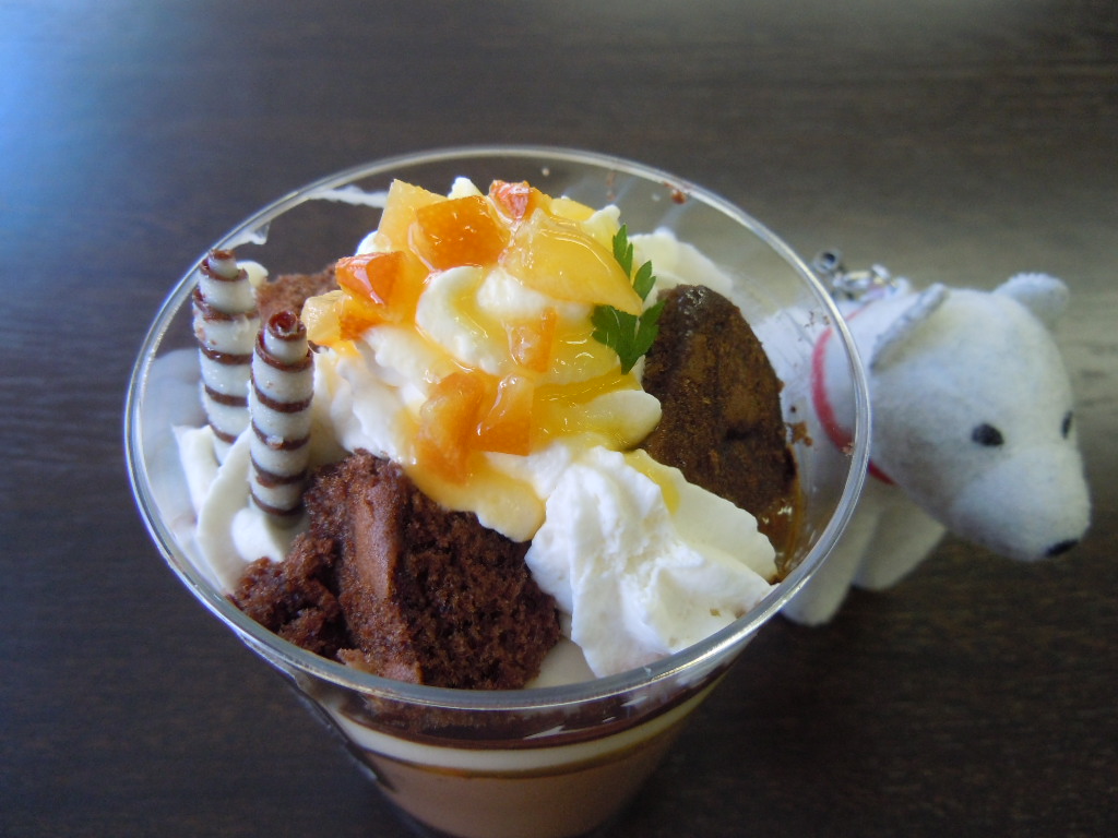 http://sweets.tokyo-review.com/image3/DSCN2281.JPG