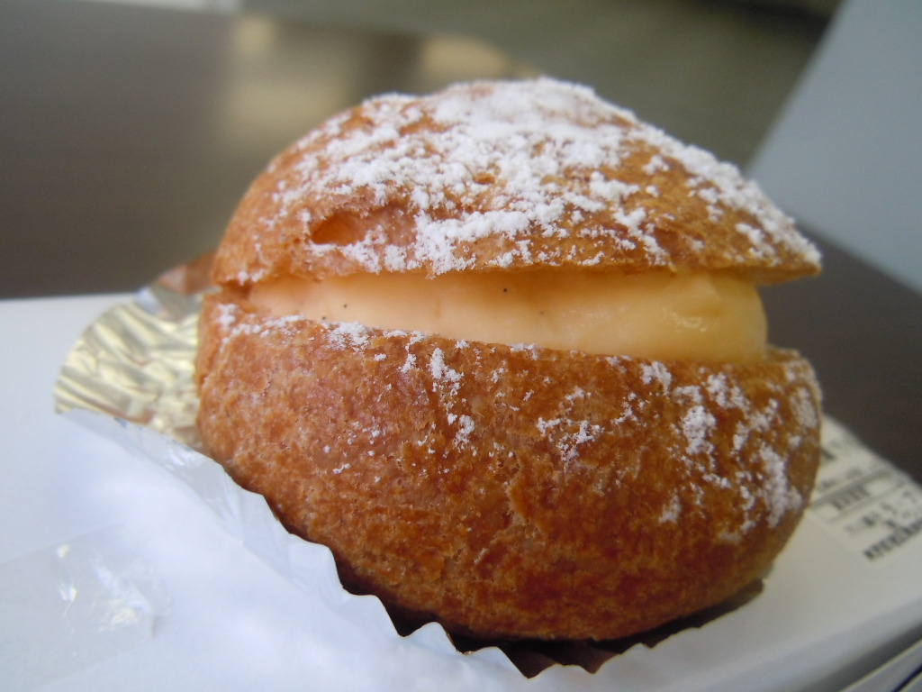 http://sweets.tokyo-review.com/image3/DSCN2544.JPG