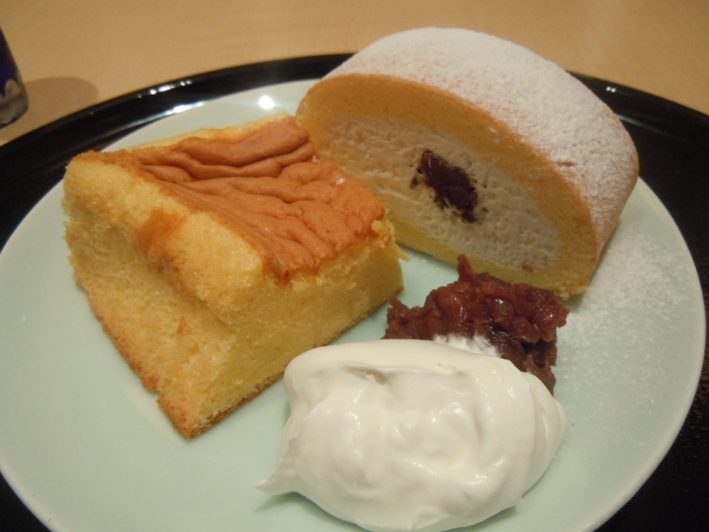 http://sweets.tokyo-review.com/image3/DSCN2553.JPG