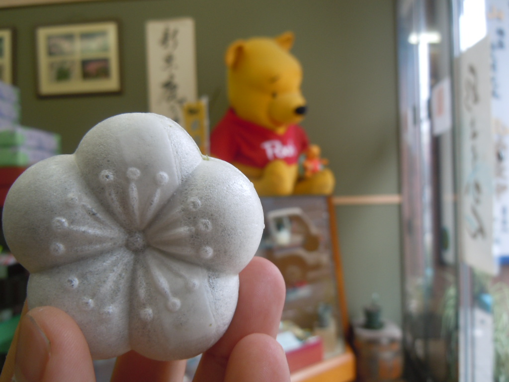 http://sweets.tokyo-review.com/image3/DSCN2603.JPG