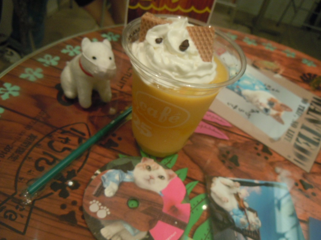 http://sweets.tokyo-review.com/image3/DSCN2776.JPG