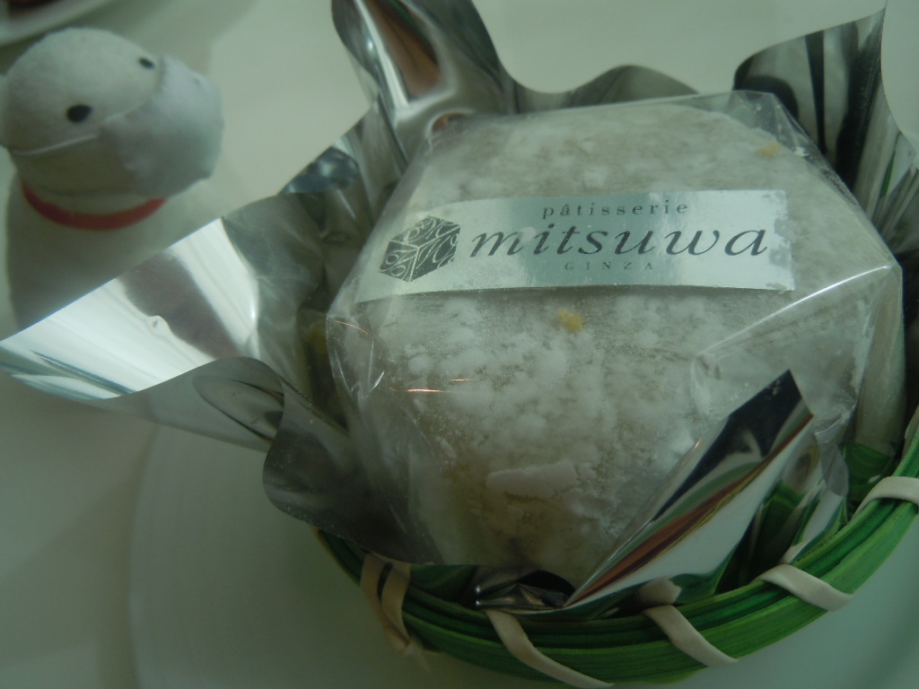 http://sweets.tokyo-review.com/image3/DSCN2800.JPG
