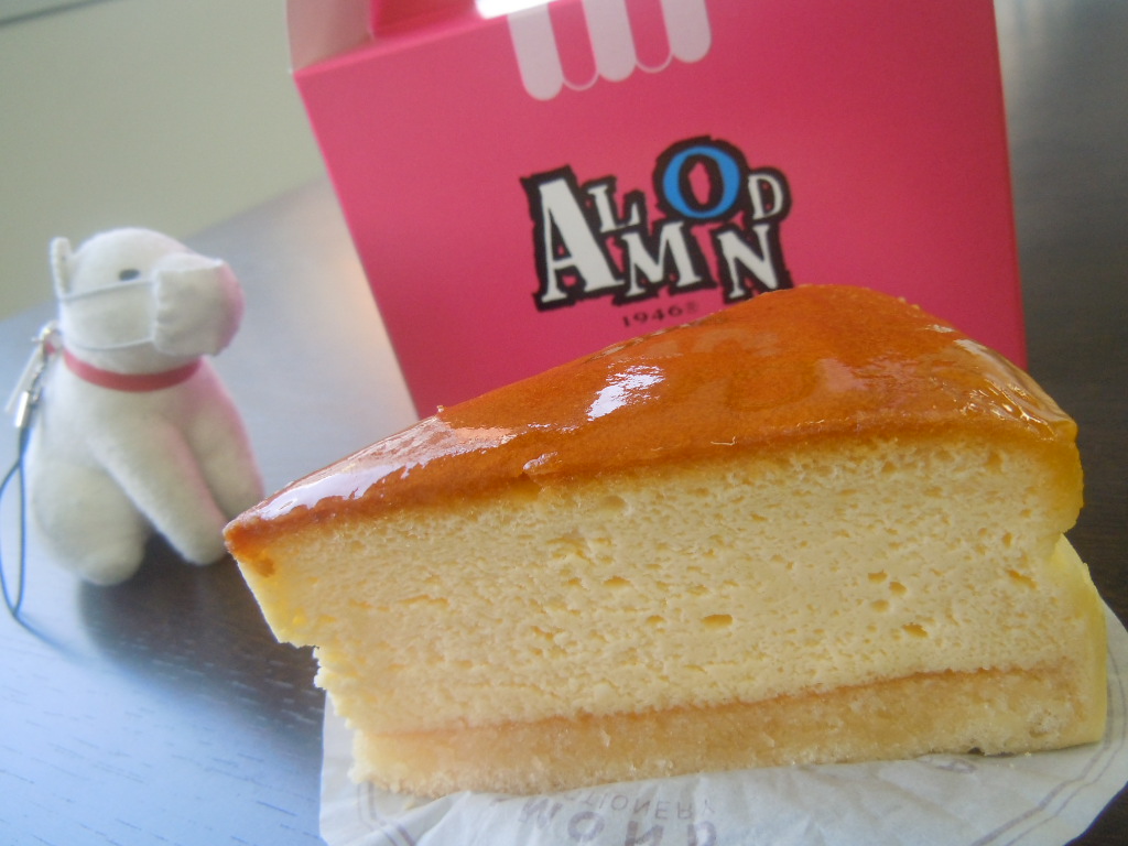 http://sweets.tokyo-review.com/image3/DSCN2853.JPG