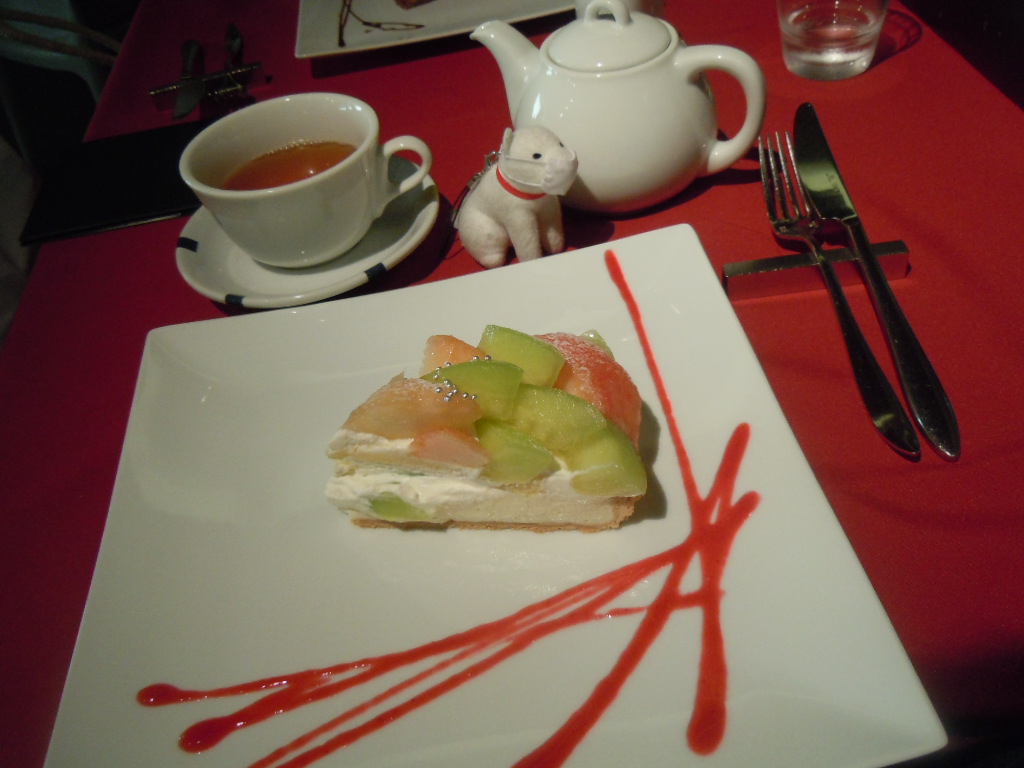 http://sweets.tokyo-review.com/image3/DSCN2881.JPG