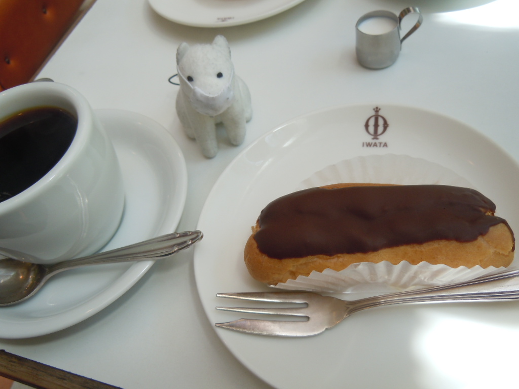 http://sweets.tokyo-review.com/image3/DSCN2979.JPG
