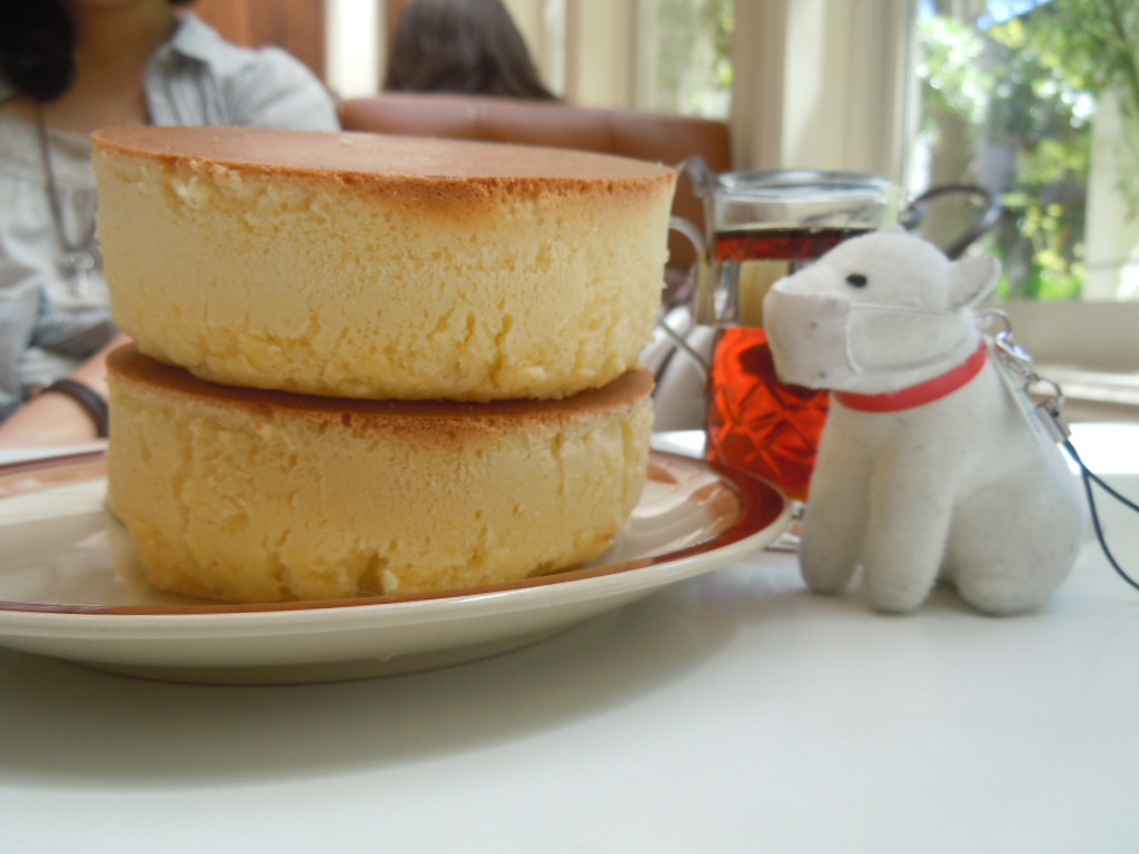 http://sweets.tokyo-review.com/image3/DSCN2981.JPG