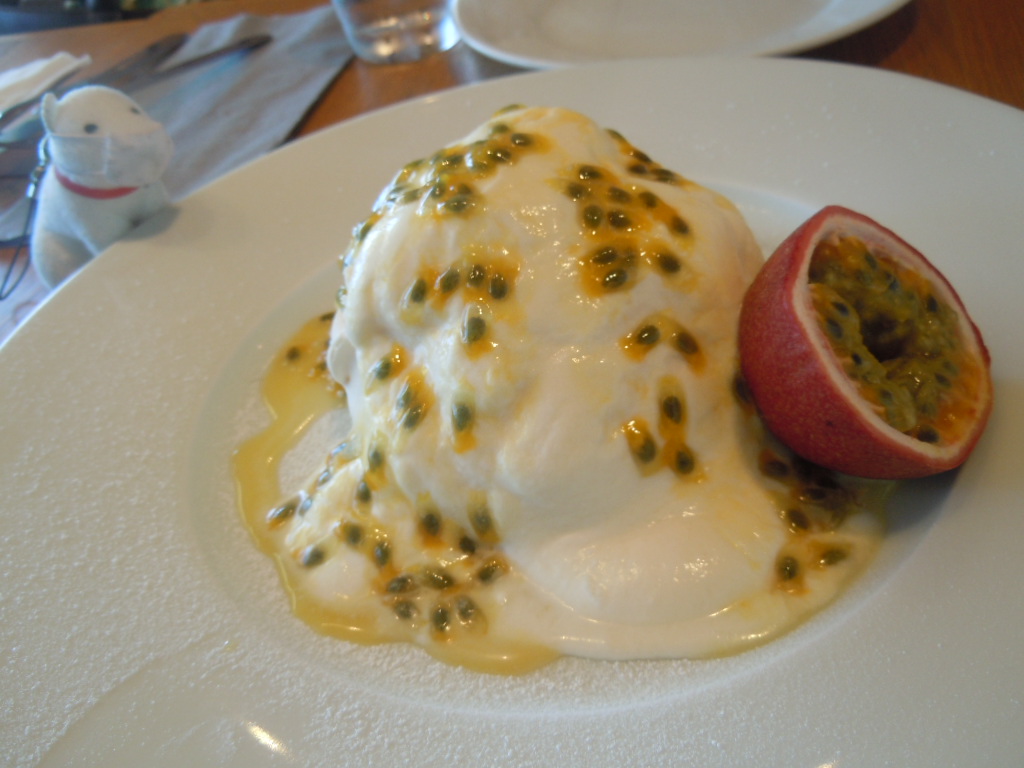 http://sweets.tokyo-review.com/image3/DSCN3002.JPG