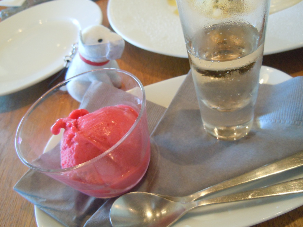 http://sweets.tokyo-review.com/image3/DSCN3003.JPG