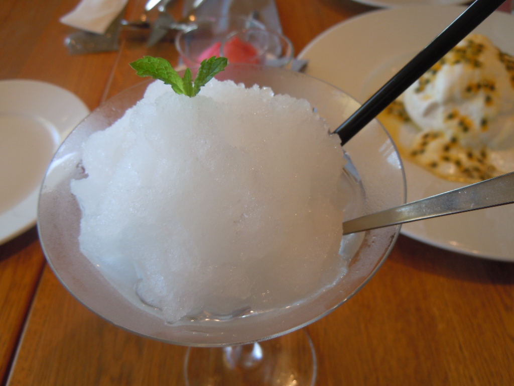 http://sweets.tokyo-review.com/image3/DSCN3004.JPG