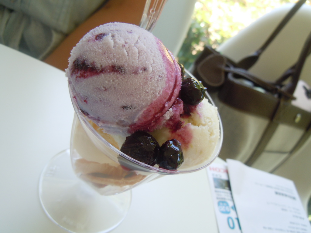 http://sweets.tokyo-review.com/image3/DSCN3039.JPG