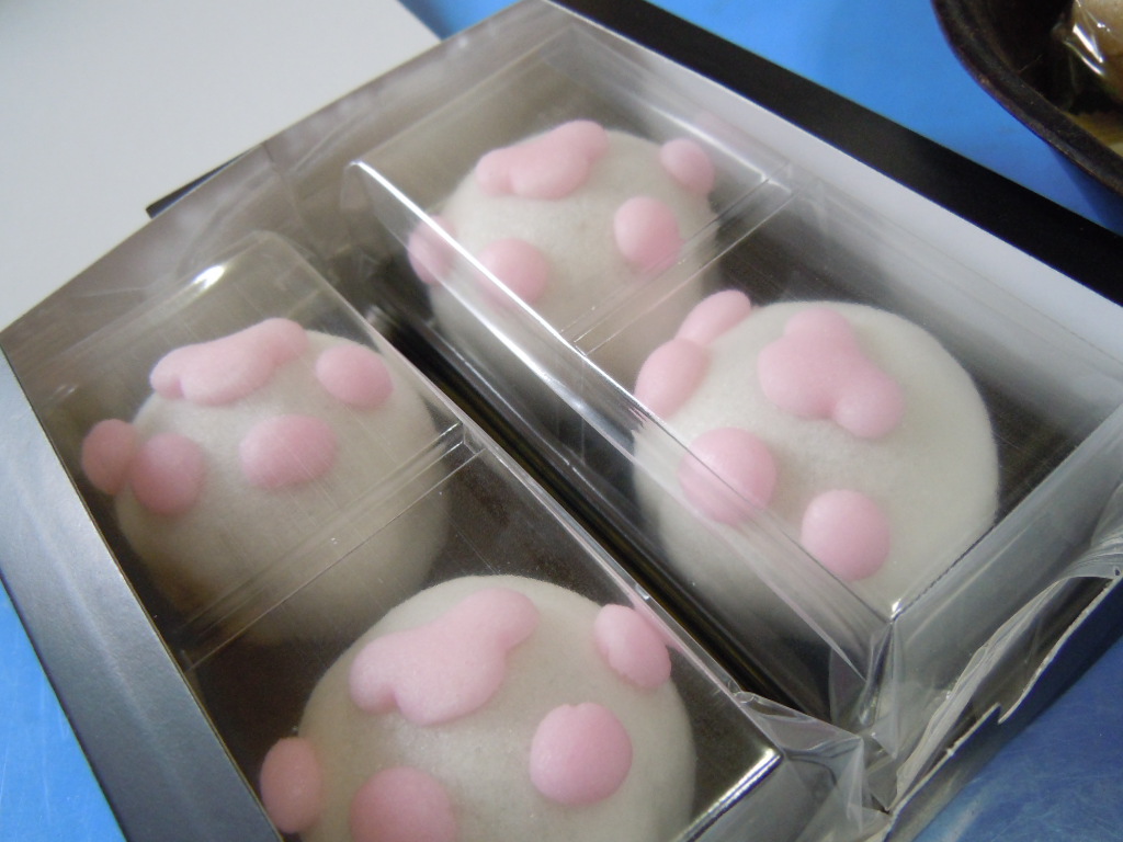 http://sweets.tokyo-review.com/image3/DSCN3171.JPG