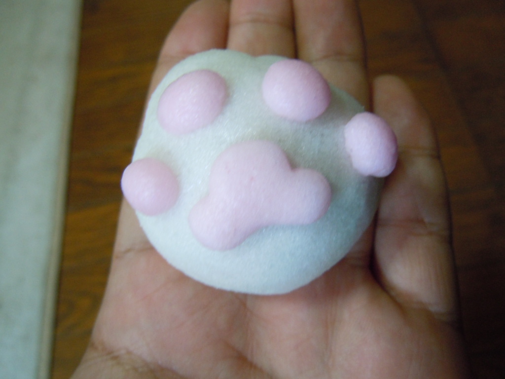 http://sweets.tokyo-review.com/image3/DSCN3172.JPG