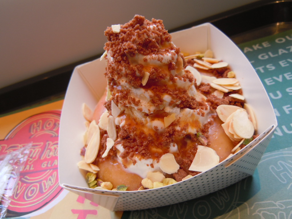 http://sweets.tokyo-review.com/image3/DSCN3237.JPG