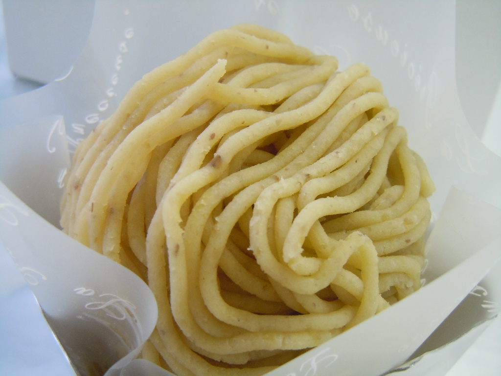 http://sweets.tokyo-review.com/image3/DSCN3525.JPG