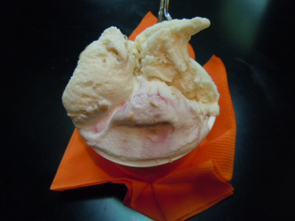 http://sweets.tokyo-review.com/image3/DSCN3776.JPG