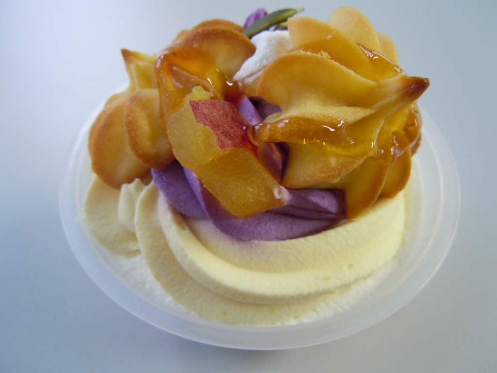 http://sweets.tokyo-review.com/image3/DSCN3798.JPG