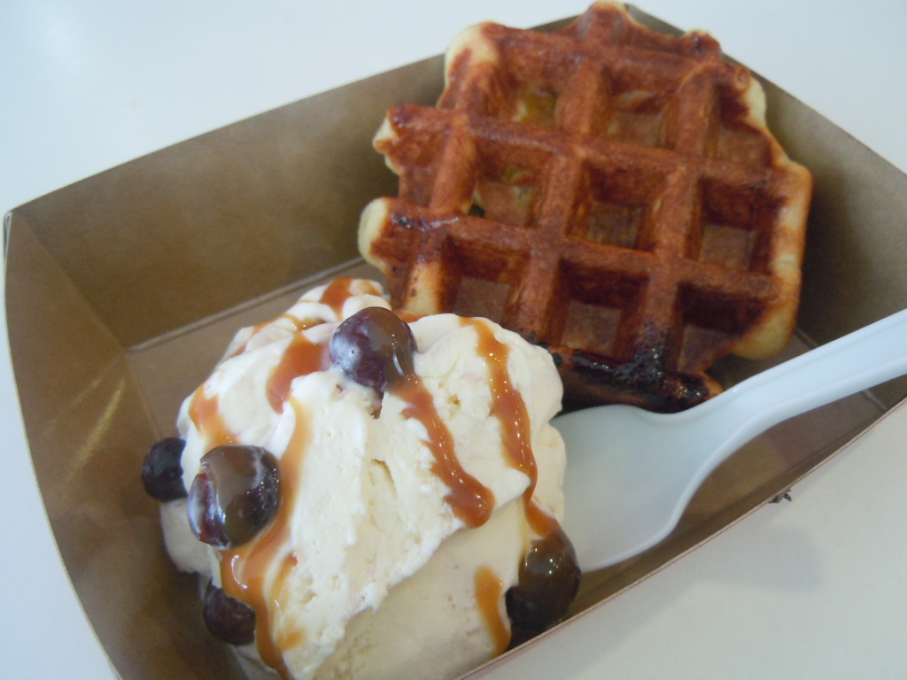 http://sweets.tokyo-review.com/image3/DSCN3934.JPG