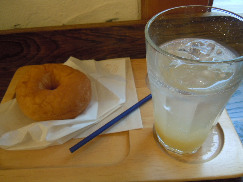 http://sweets.tokyo-review.com/image3/DSCN3947.JPG