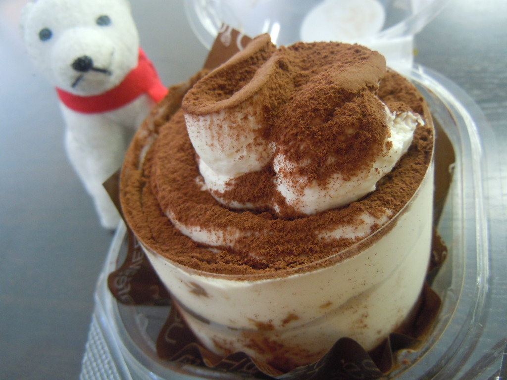 http://sweets.tokyo-review.com/image3/DSCN3992.JPG