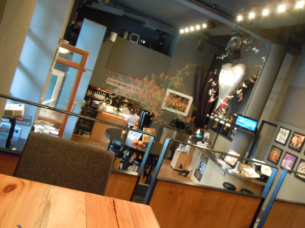 http://sweets.tokyo-review.com/image3/DSCN4059.JPG