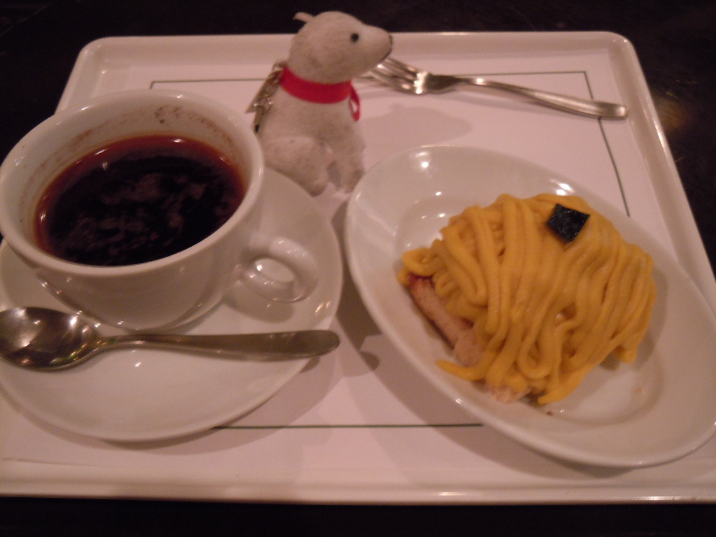 http://sweets.tokyo-review.com/image3/DSCN4066.JPG
