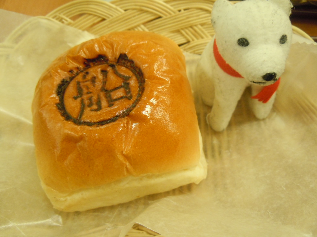 http://sweets.tokyo-review.com/image3/DSCN4193.JPG