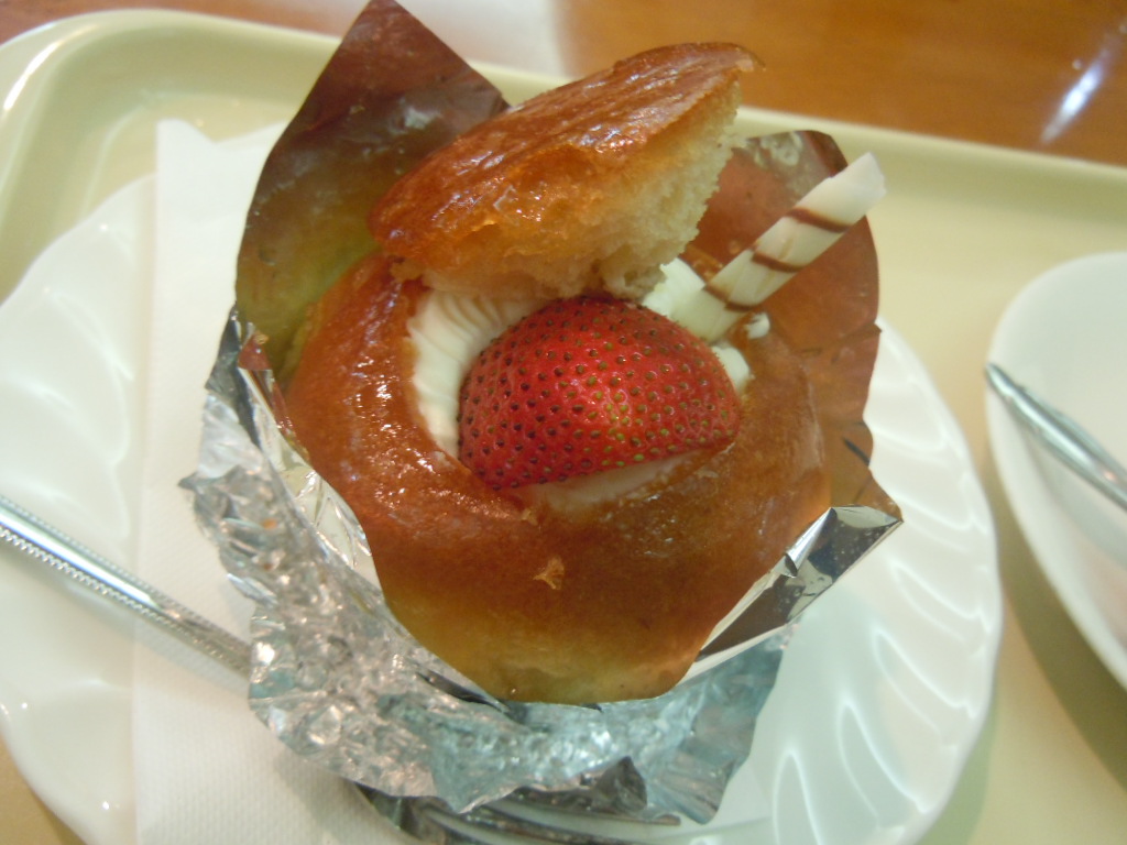 http://sweets.tokyo-review.com/image3/DSCN4255.JPG