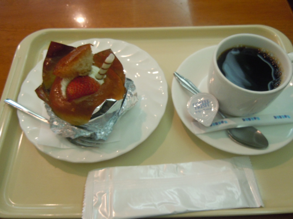 http://sweets.tokyo-review.com/image3/DSCN4256.JPG
