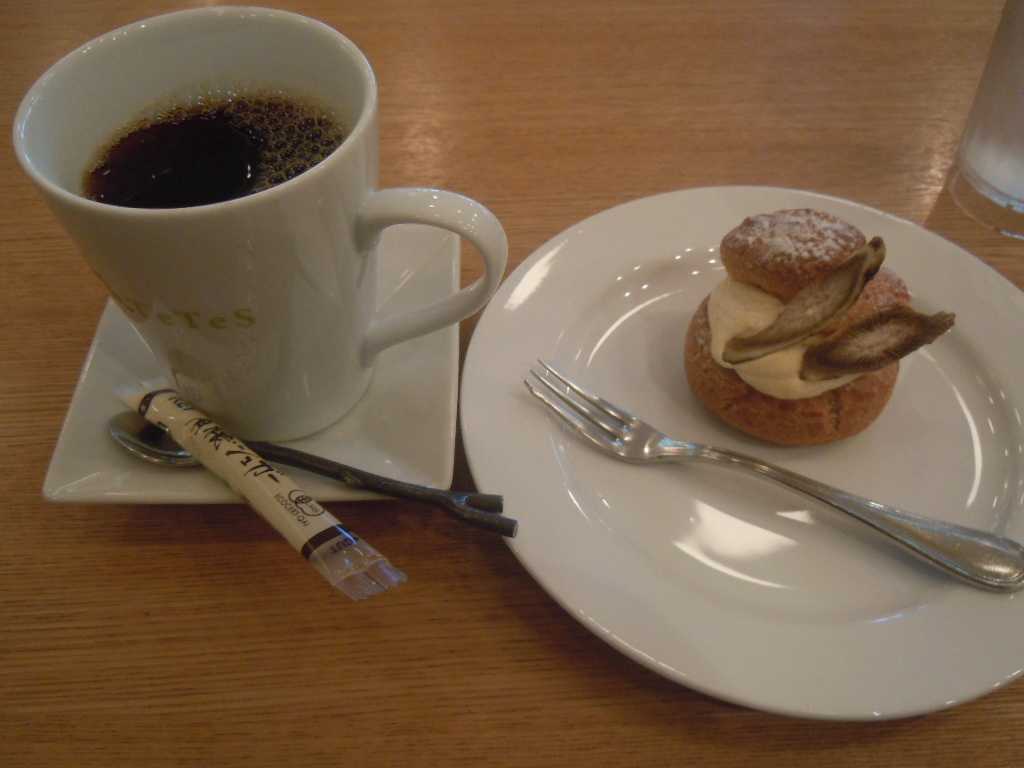 http://sweets.tokyo-review.com/image3/DSCN4944%5B1%5D.JPG