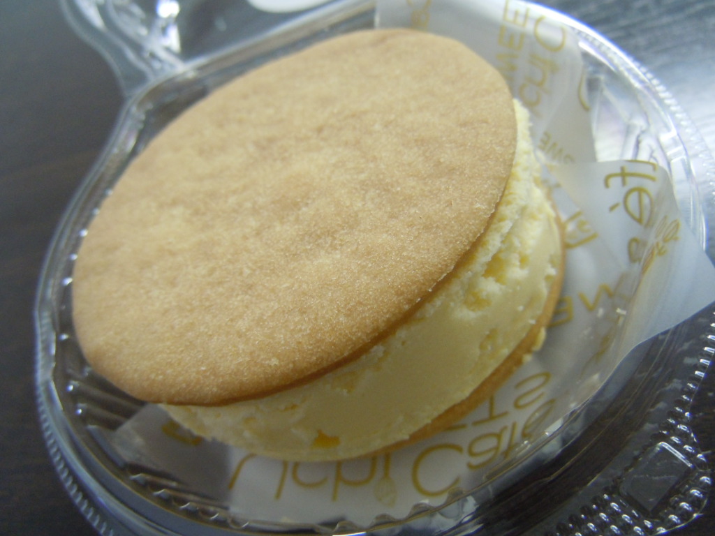 http://sweets.tokyo-review.com/image3/DSCN5315%5B1%5D.JPG