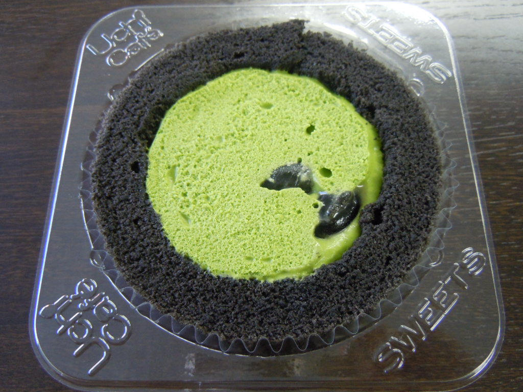 http://sweets.tokyo-review.com/image3/DSCN5558%5B1%5D.JPG