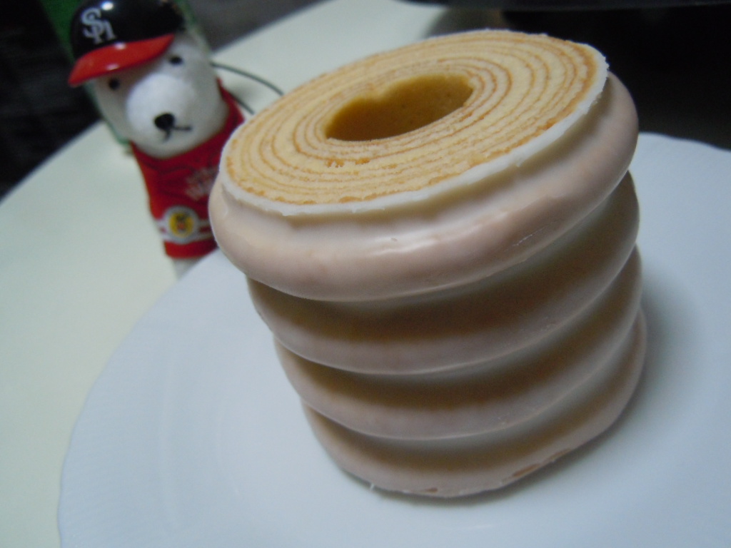 http://sweets.tokyo-review.com/image3/DSCN5894.JPG
