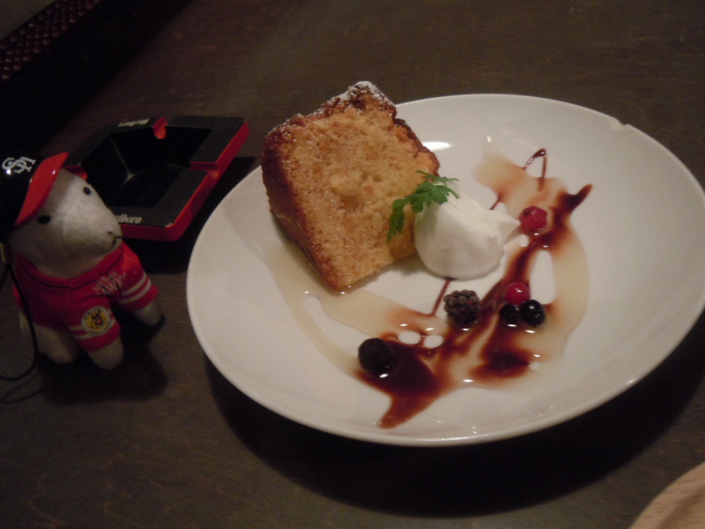 http://sweets.tokyo-review.com/image3/DSCN6278.JPG