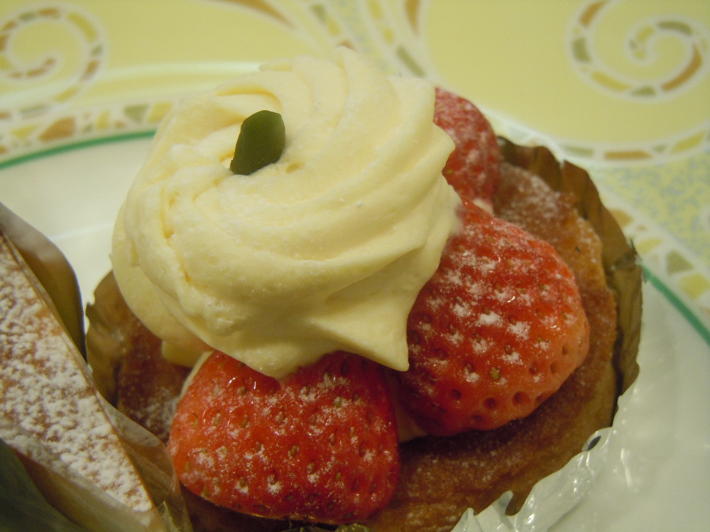 http://sweets.tokyo-review.com/image3/DSCN6287.JPG